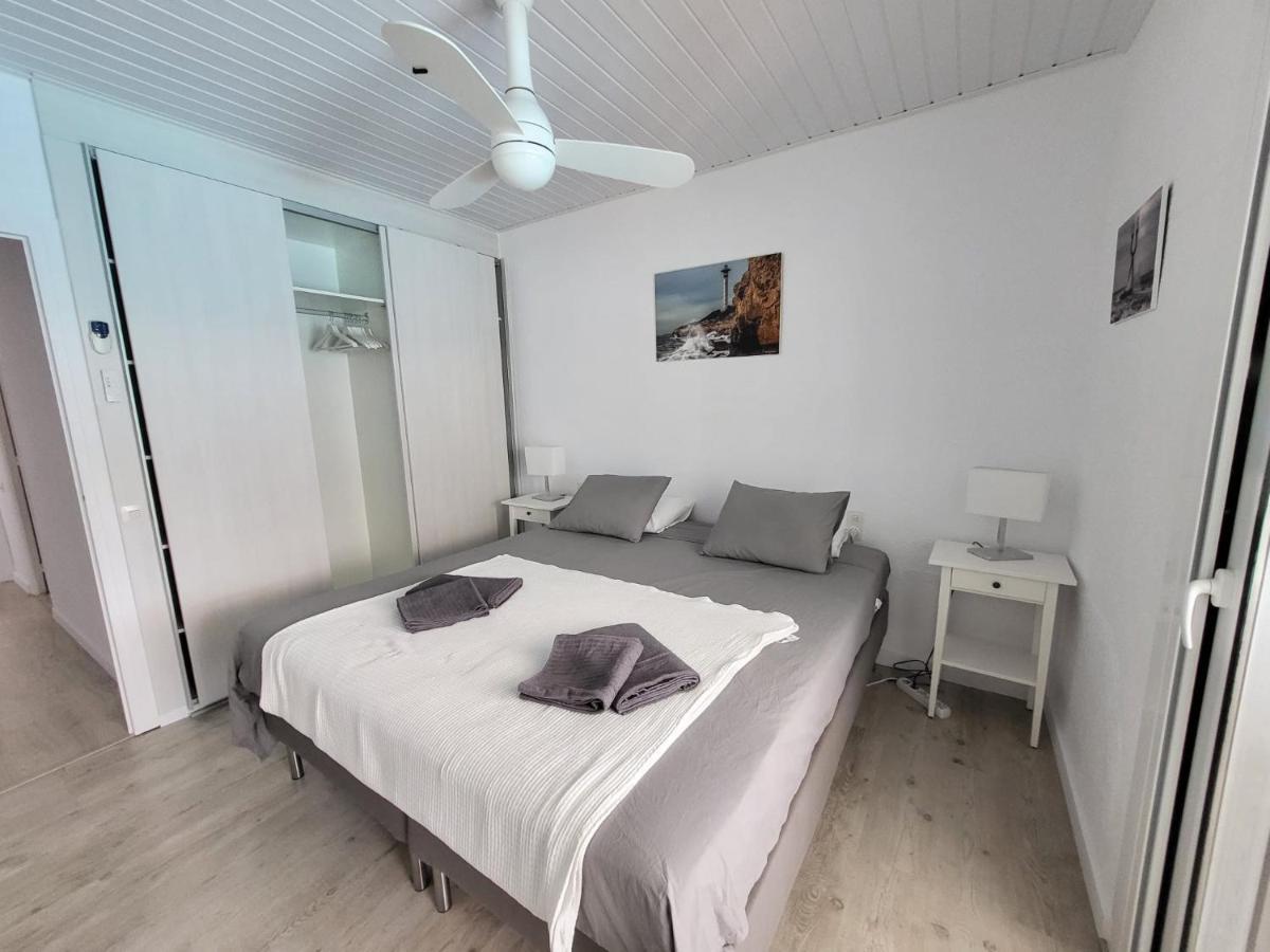 Torredembarra Cosy, Well Equipped House, 5 Min. From The Beach Exteriör bild